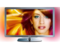 Philips 40PFL7605H - 1412306 - zdjęcie 1
